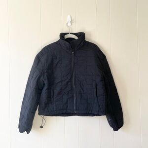 Love Tree Ultra Light Packable Puffer Jacket